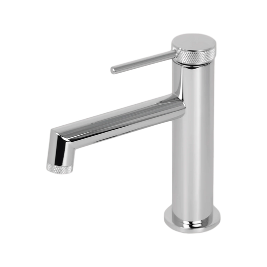 Kodaen Noho Single Hole Bathroom Faucet - Eunoia