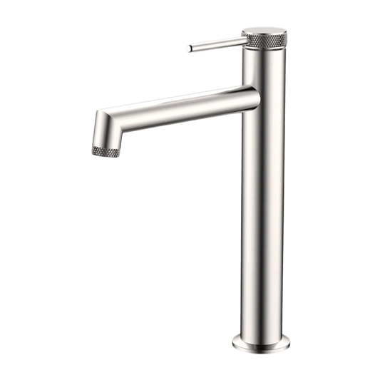 Kodaen Noho Vessel Sink Bathroom Faucet - Eunoia