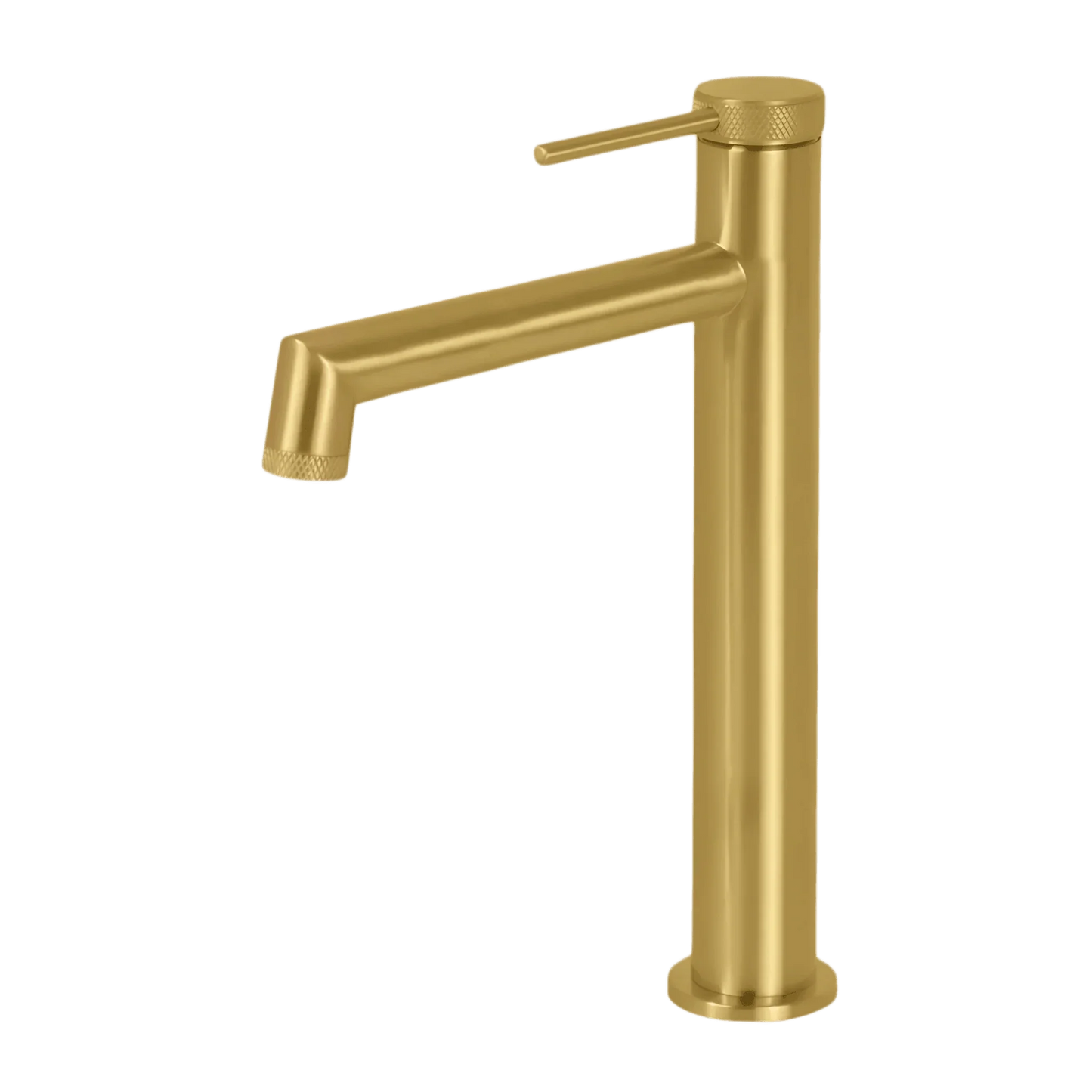 Kodaen Noho Vessel Sink Bathroom Faucet - Eunoia