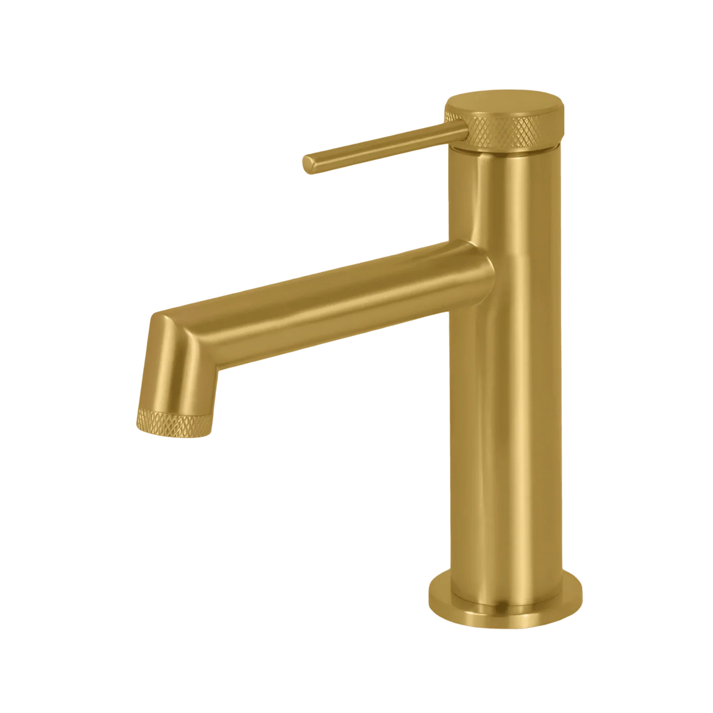 Kodaen Noho Single Hole Bathroom Faucet - Eunoia