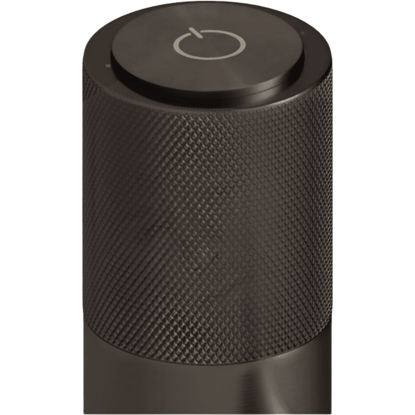 Kodaen Noho Vessel Sink Bathroom Faucet - Eunoia