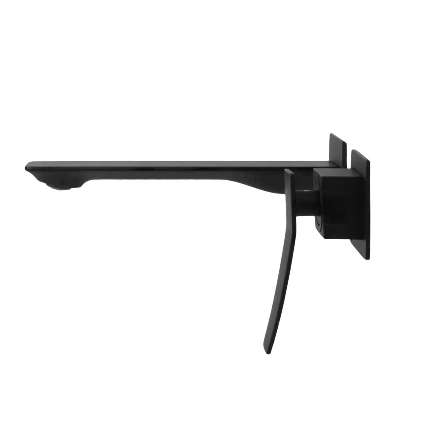 Kodaen Magro Wall-mount Lavatory Faucet
