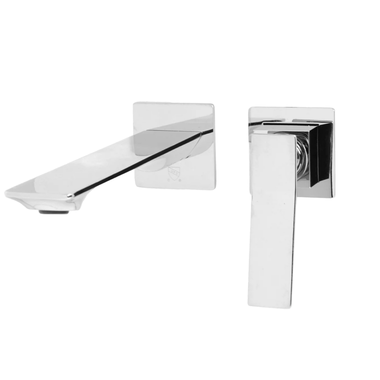 Kodaen Magro Wall-mount Lavatory Faucet