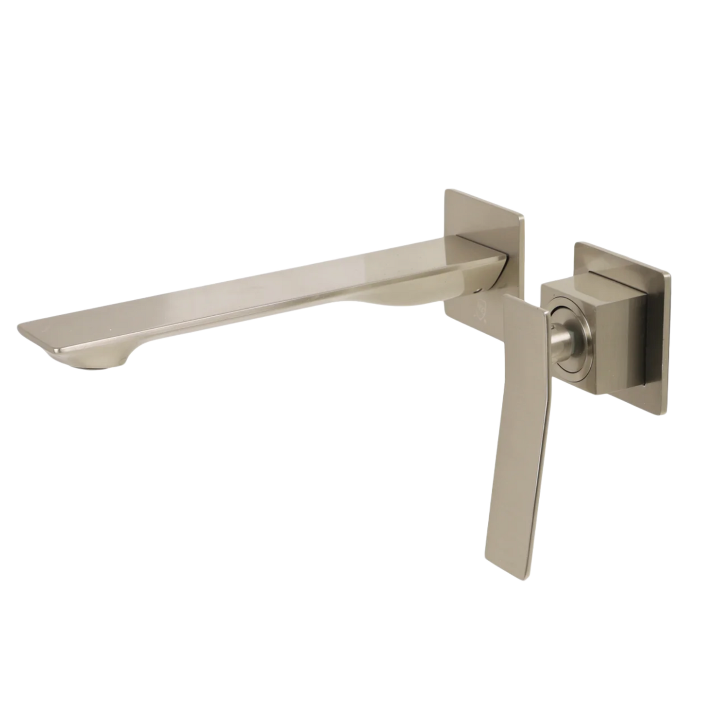 Kodaen Magro Wall-mount Lavatory Faucet