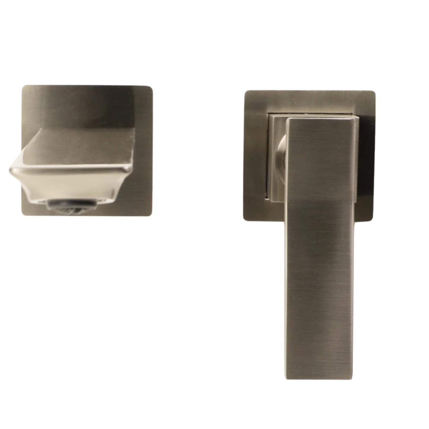 Kodaen Magro Wall-mount Lavatory Faucet