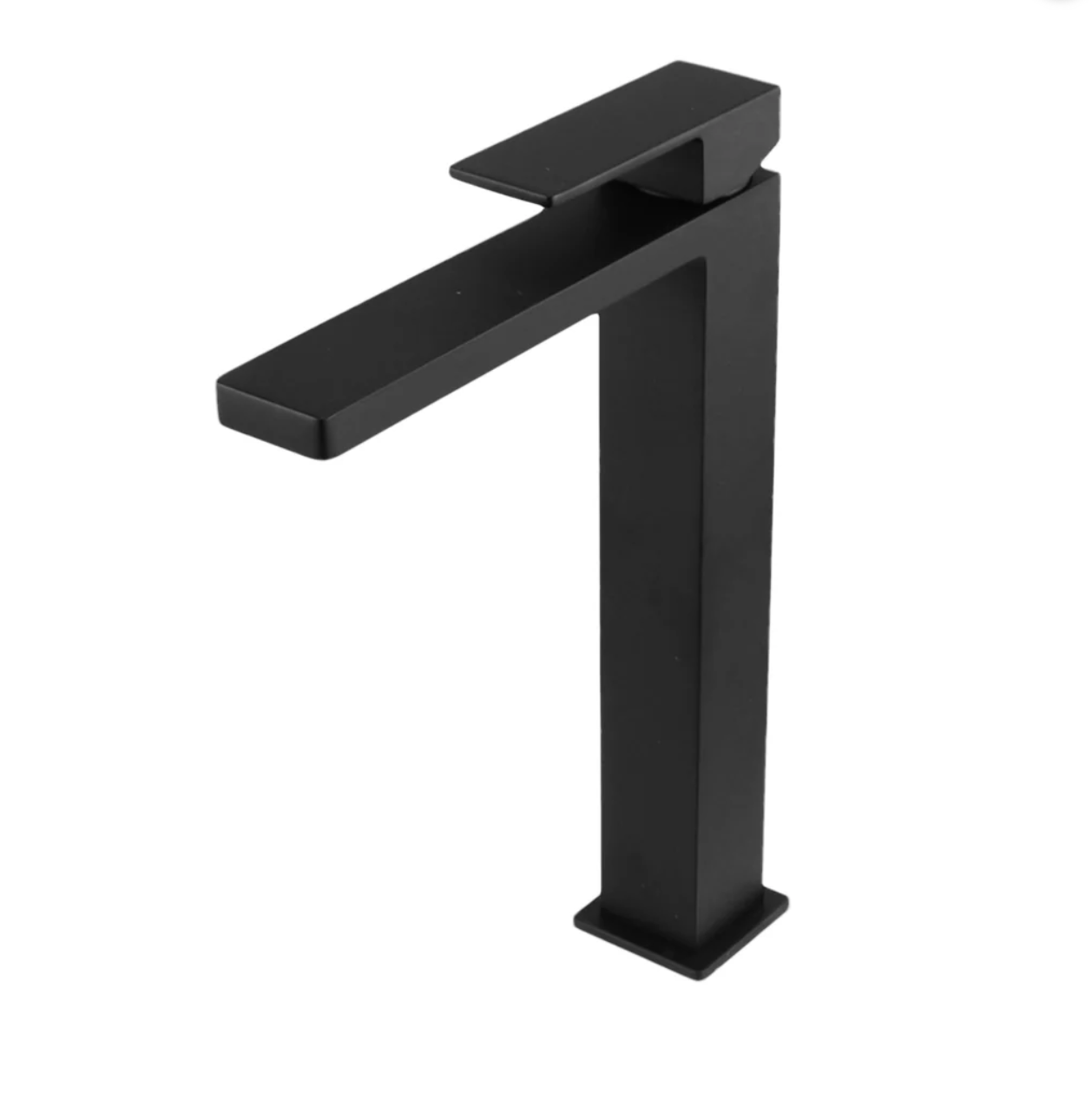 Kodaen Madison Vessel Sink Bathroom Faucet