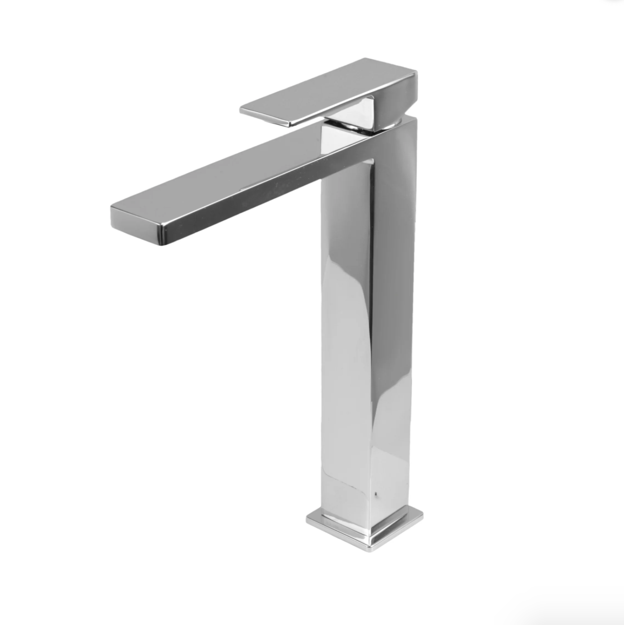 Kodaen Madison Vessel Sink Bathroom Faucet