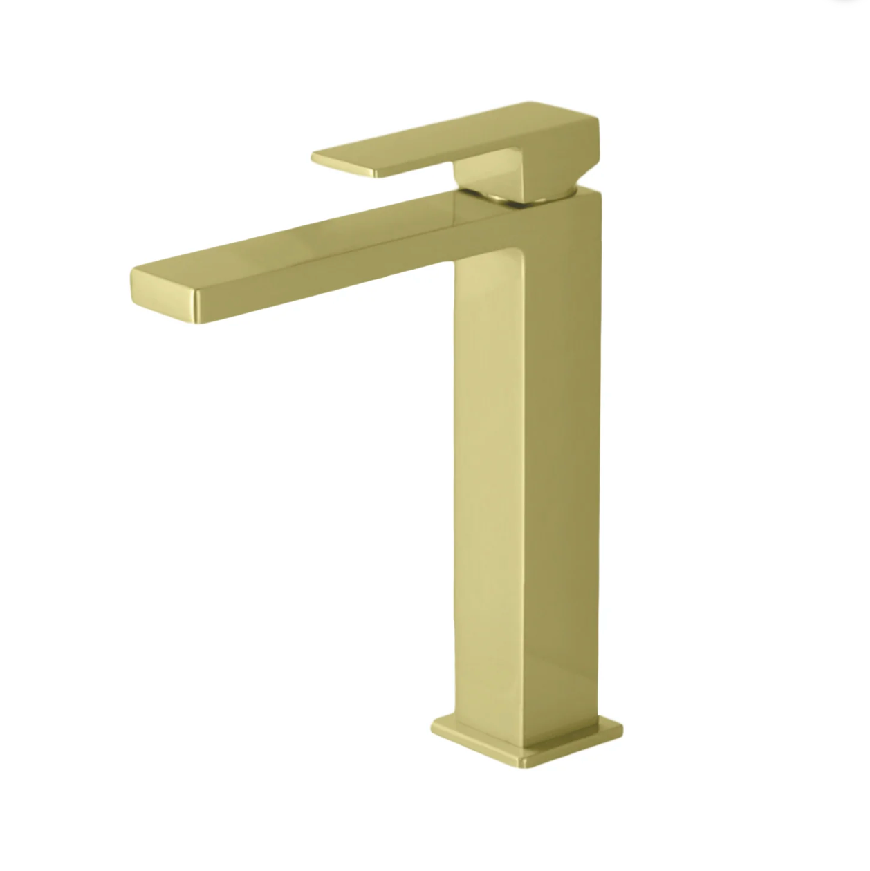 Kodaen Madison Vessel Sink Bathroom Faucet