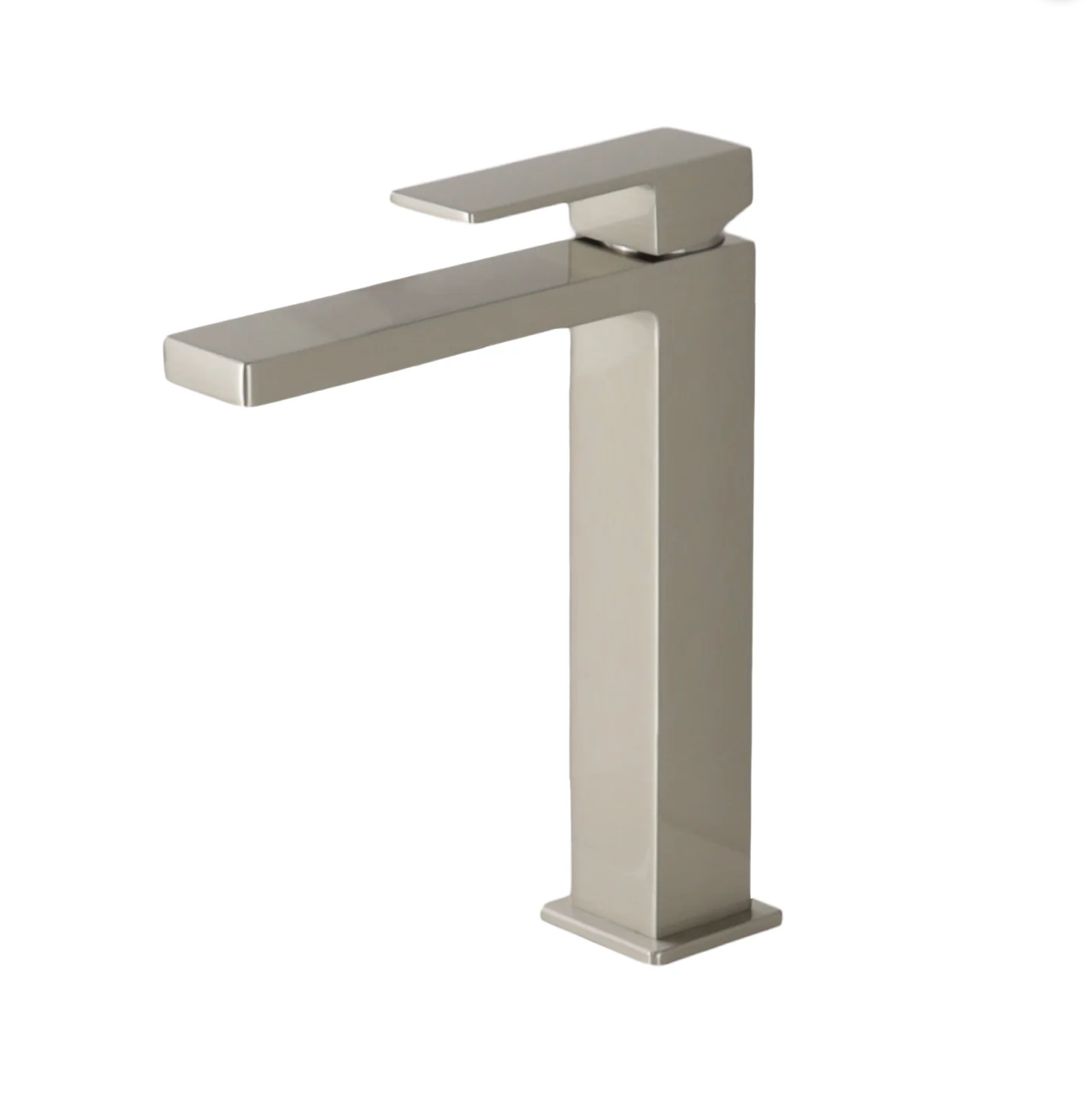 Kodaen Madison Vessel Sink Bathroom Faucet