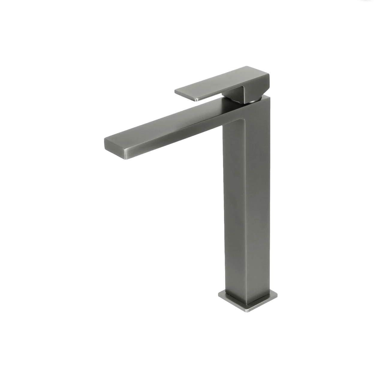 Kodaen Madison Vessel Sink Bathroom Faucet