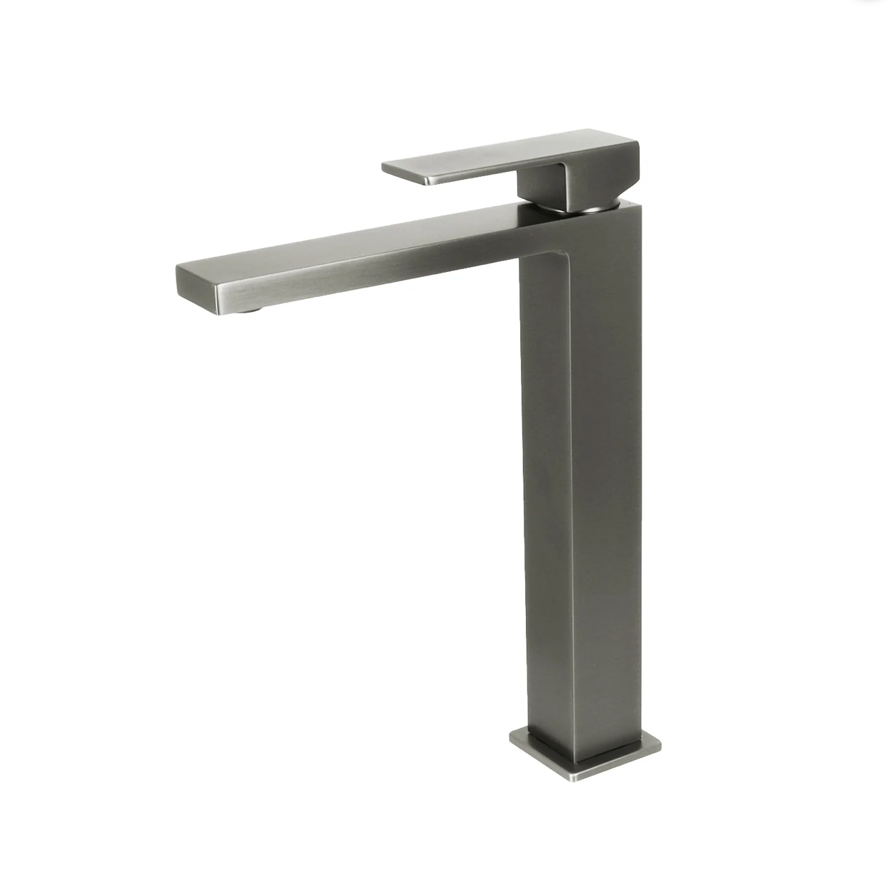 Kodaen Madison Vessel Sink Bathroom Faucet