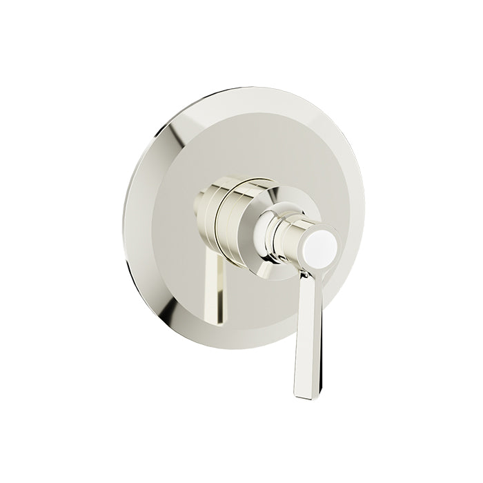 Baril Beaumont B20 Trim Only For 3/4" Thermostatic Valve - T20-9404-00