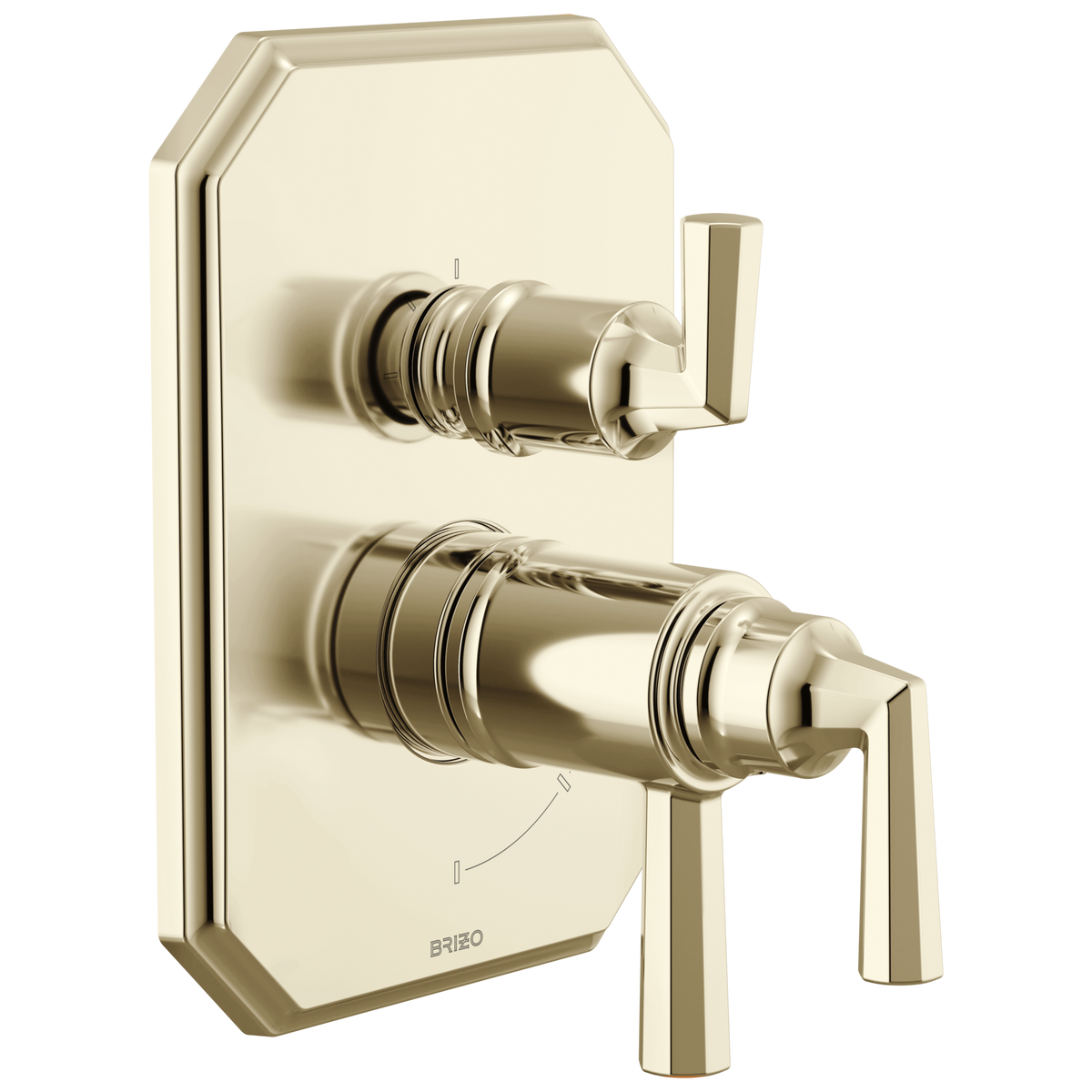 T75565-PN