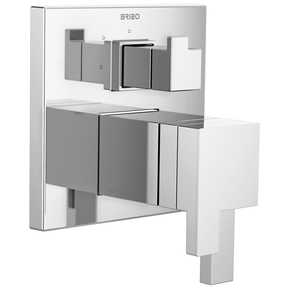 T75580-PC