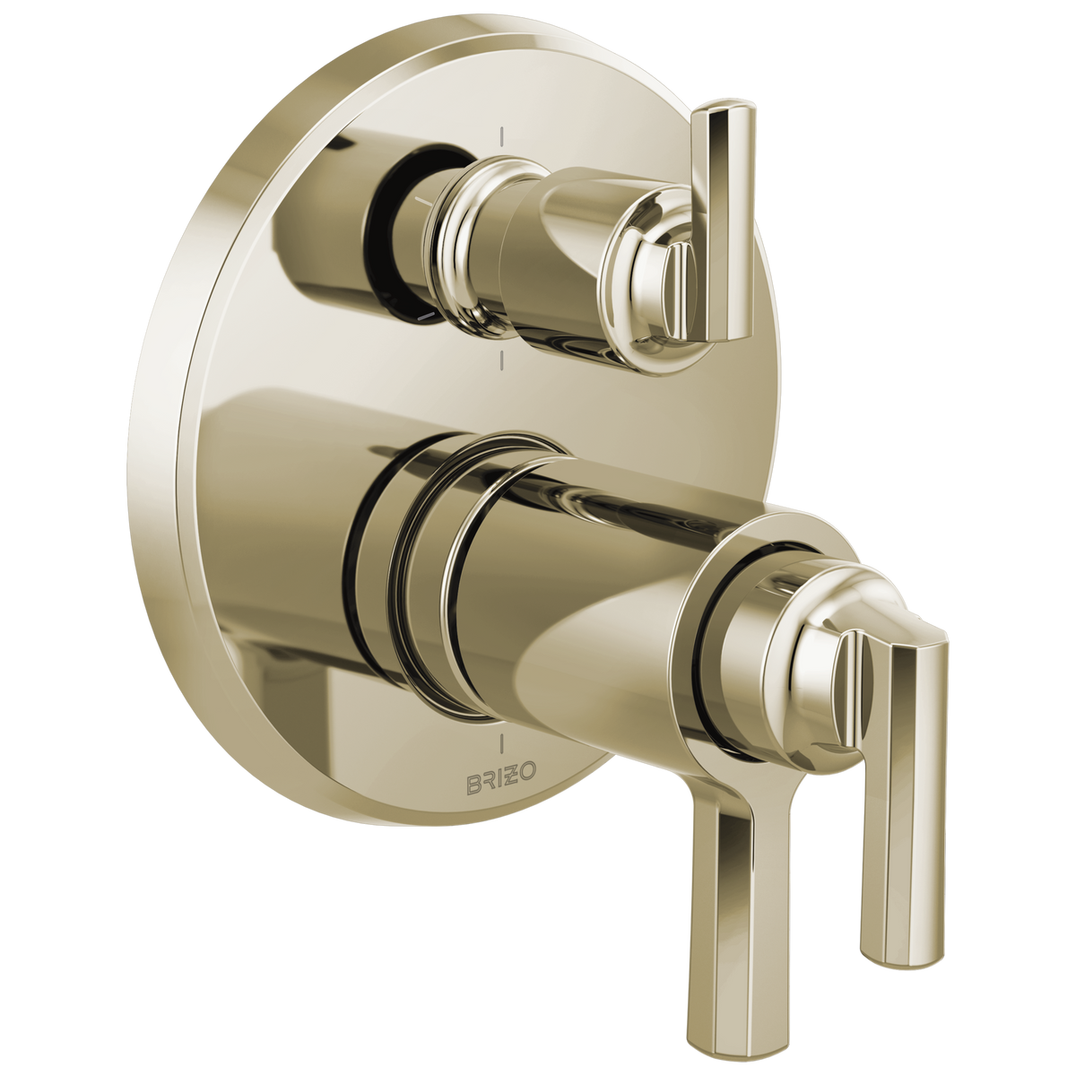T75698-PN