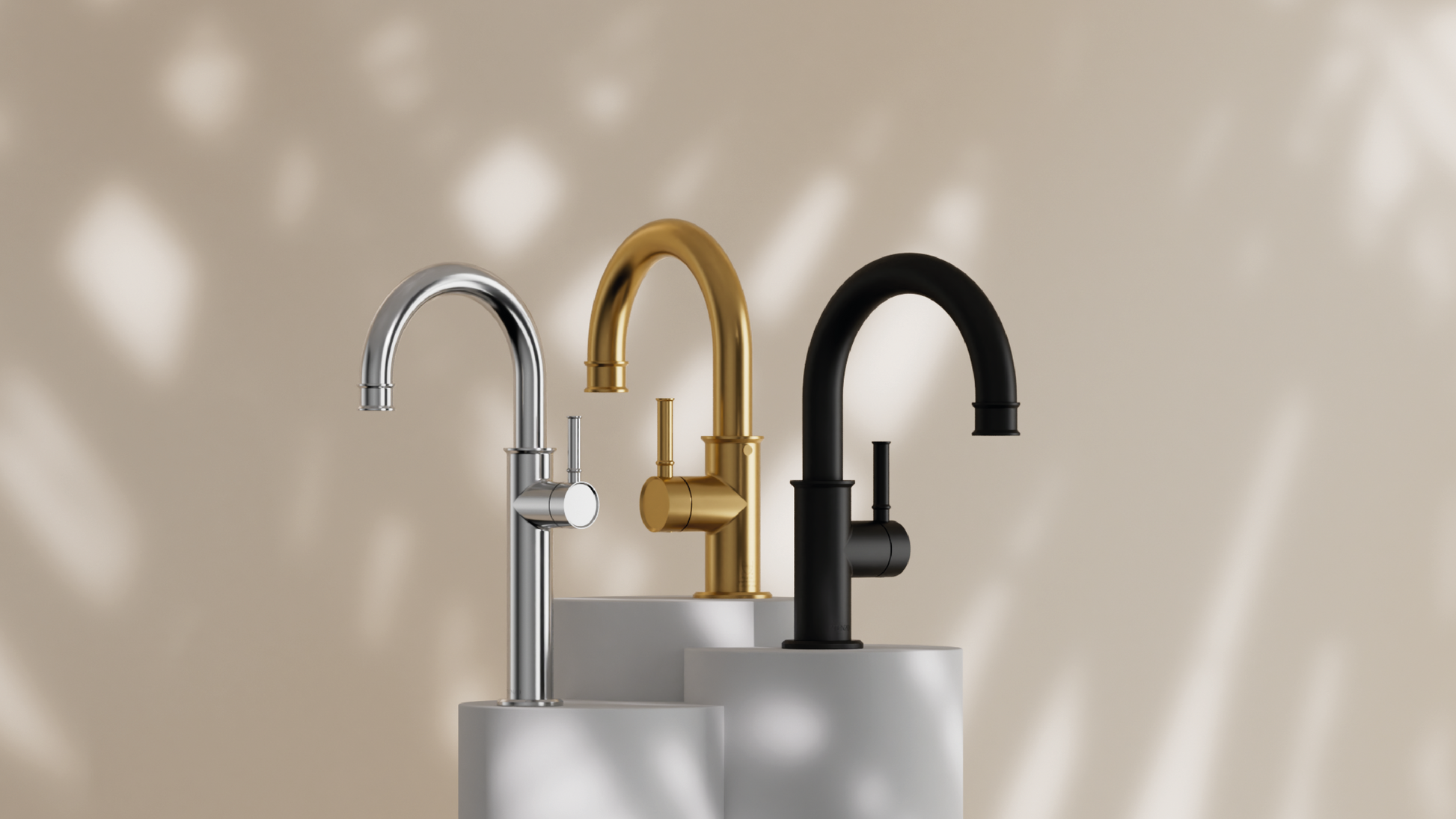 Tenzo ALYS-10-12 Eunoia Home