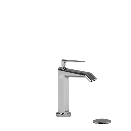 Venty Single Handle Lavatory Faucet Eunoia Home