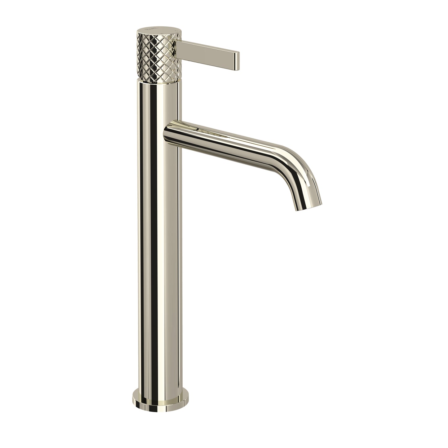 Rohl Tenerife Single Handle Tall Lavatory Faucet - TE02D1LM