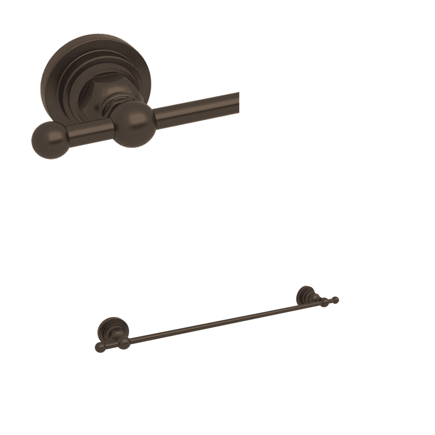 Tuscan Brass