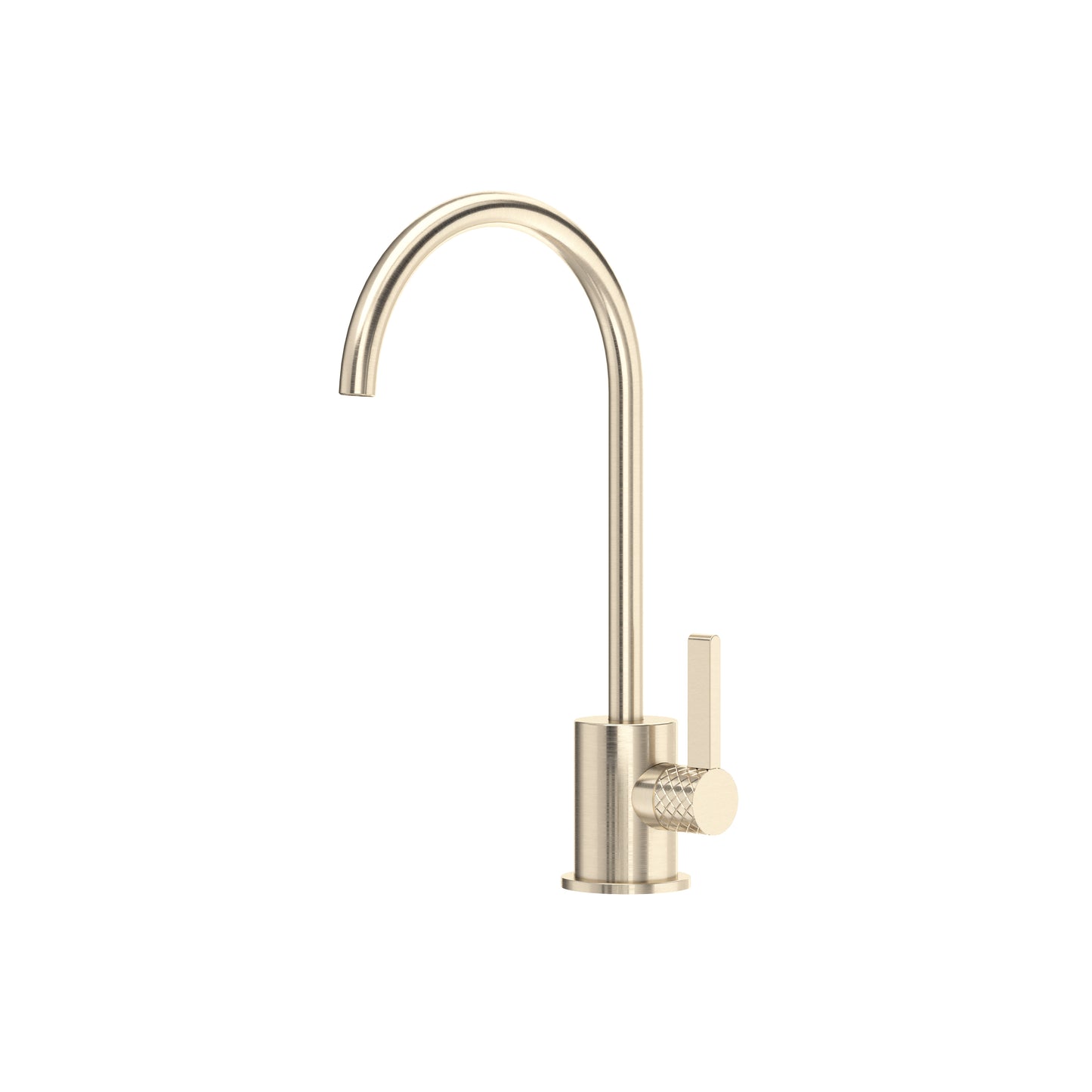 Rohl Tenerife Filter Kitchen Faucet - TE70D1