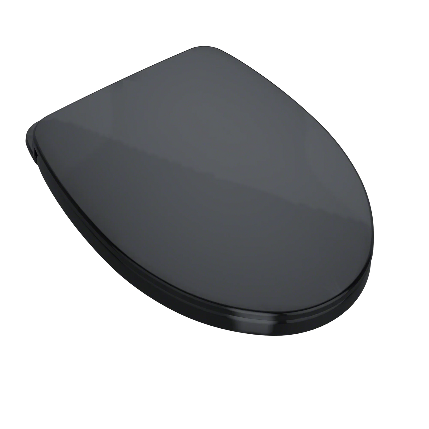 TOTO SoftClose Seat - Elongated Washlet+ SS124