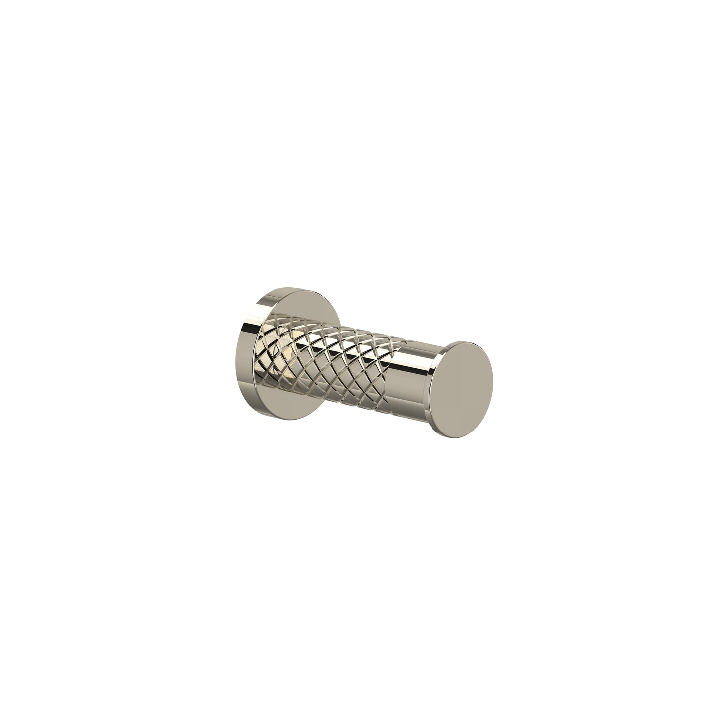 Rohl Tenerife Robe Hook - TE25WRH