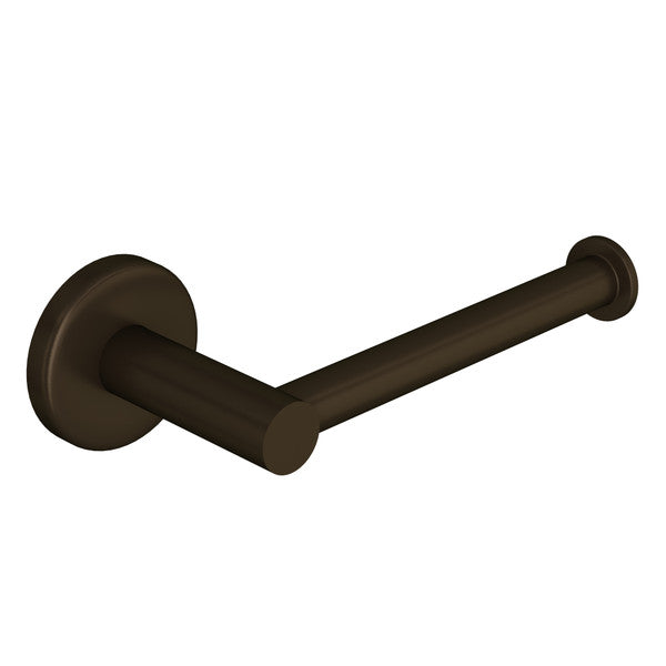 LO8 Tuscan Brass