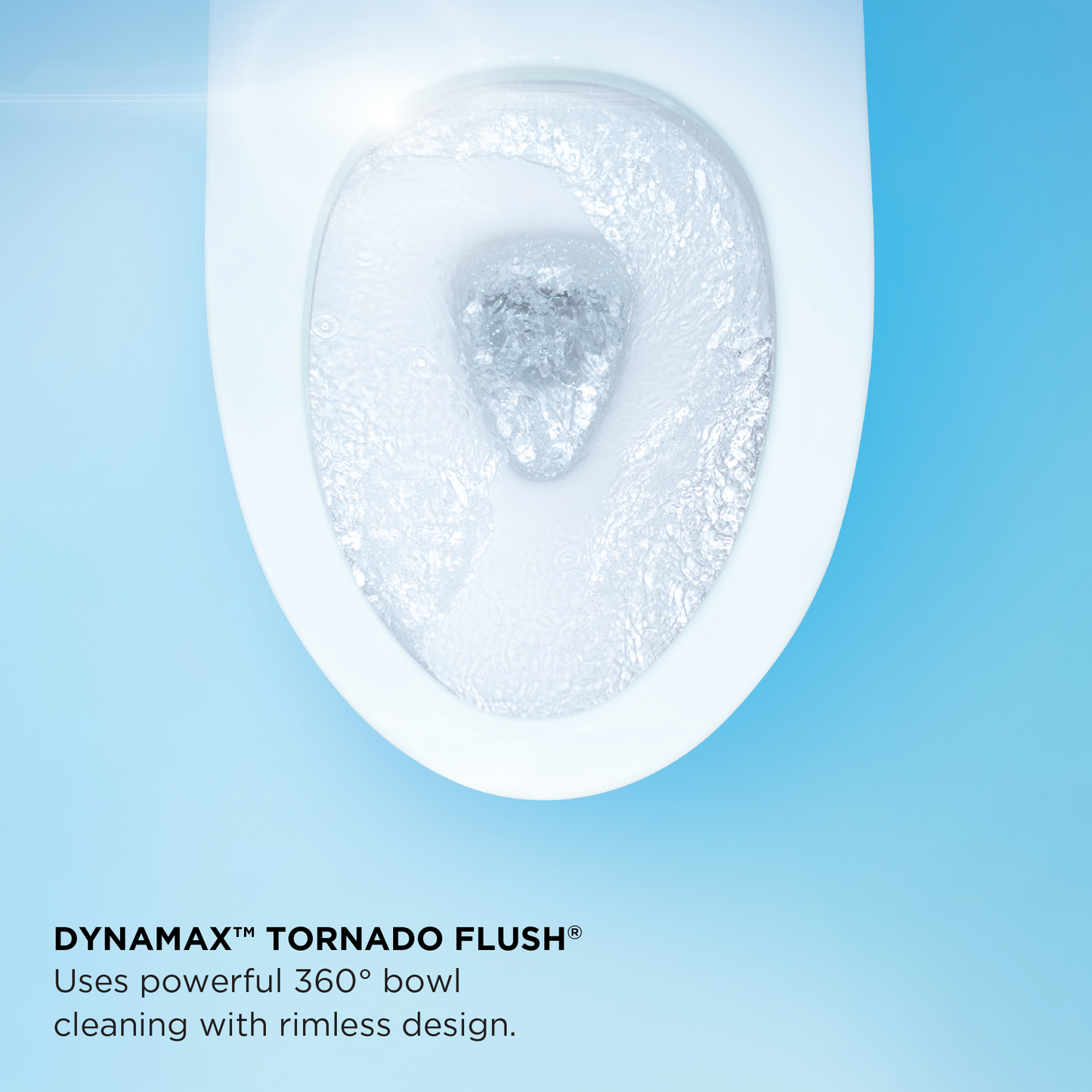 TOTO AP Wall-Hung Toilet & In-Wall Tank System 1.28/0.9 GPF