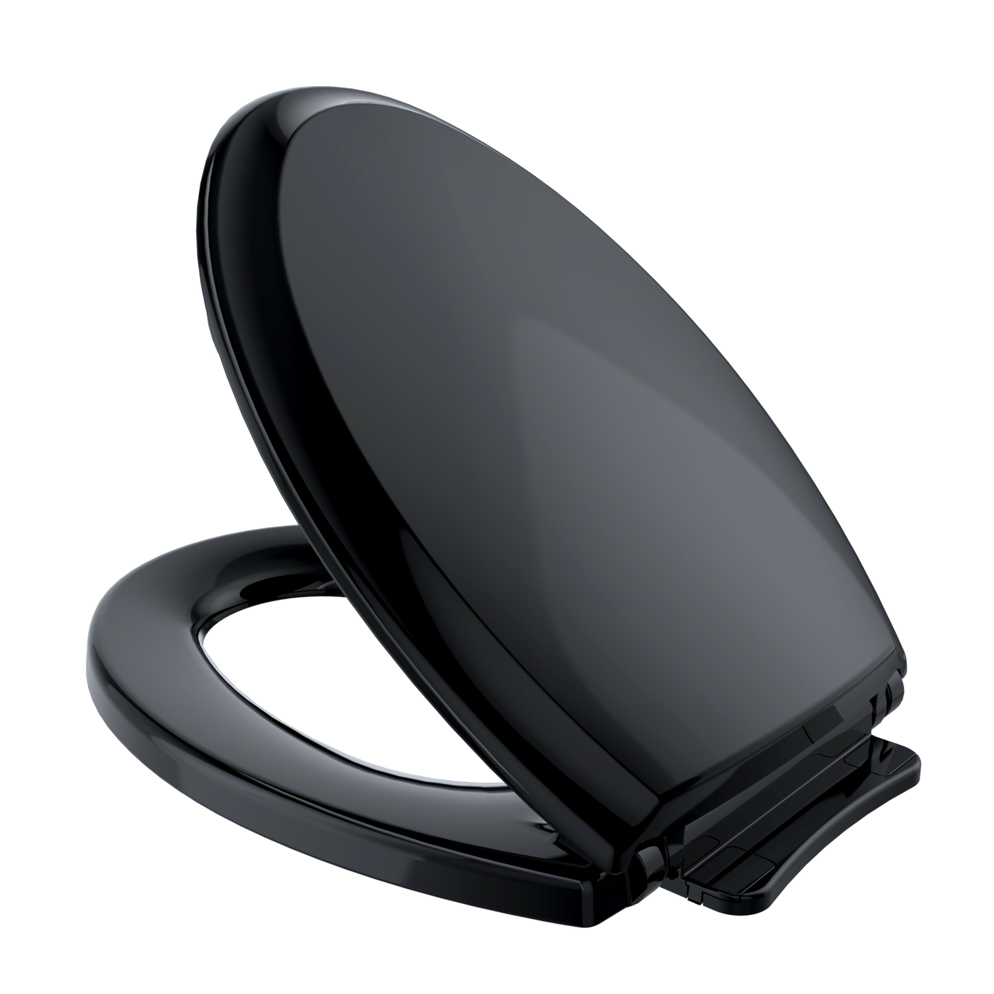 TOTO Guinevere SoftClose Seat - SS224