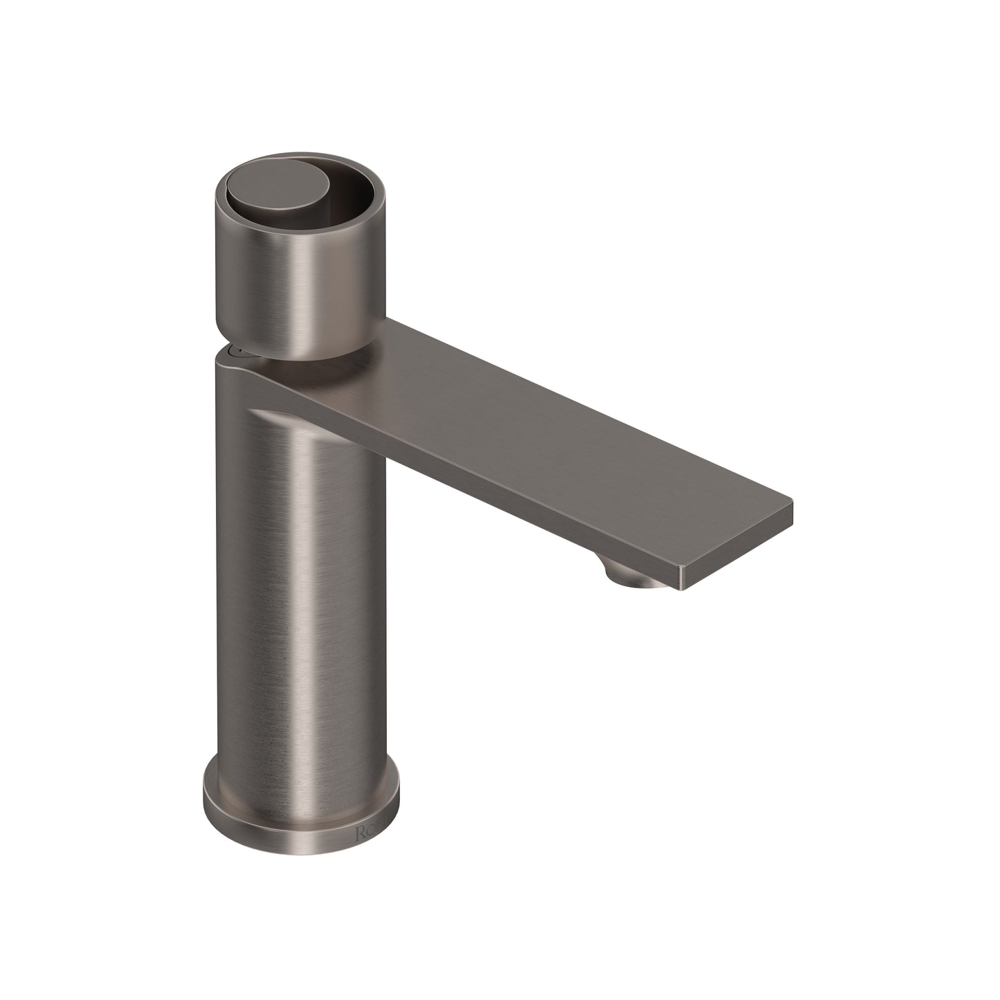 Rohl Eclissi Single Handle Lavatory Faucet - EC01D1IWSTN