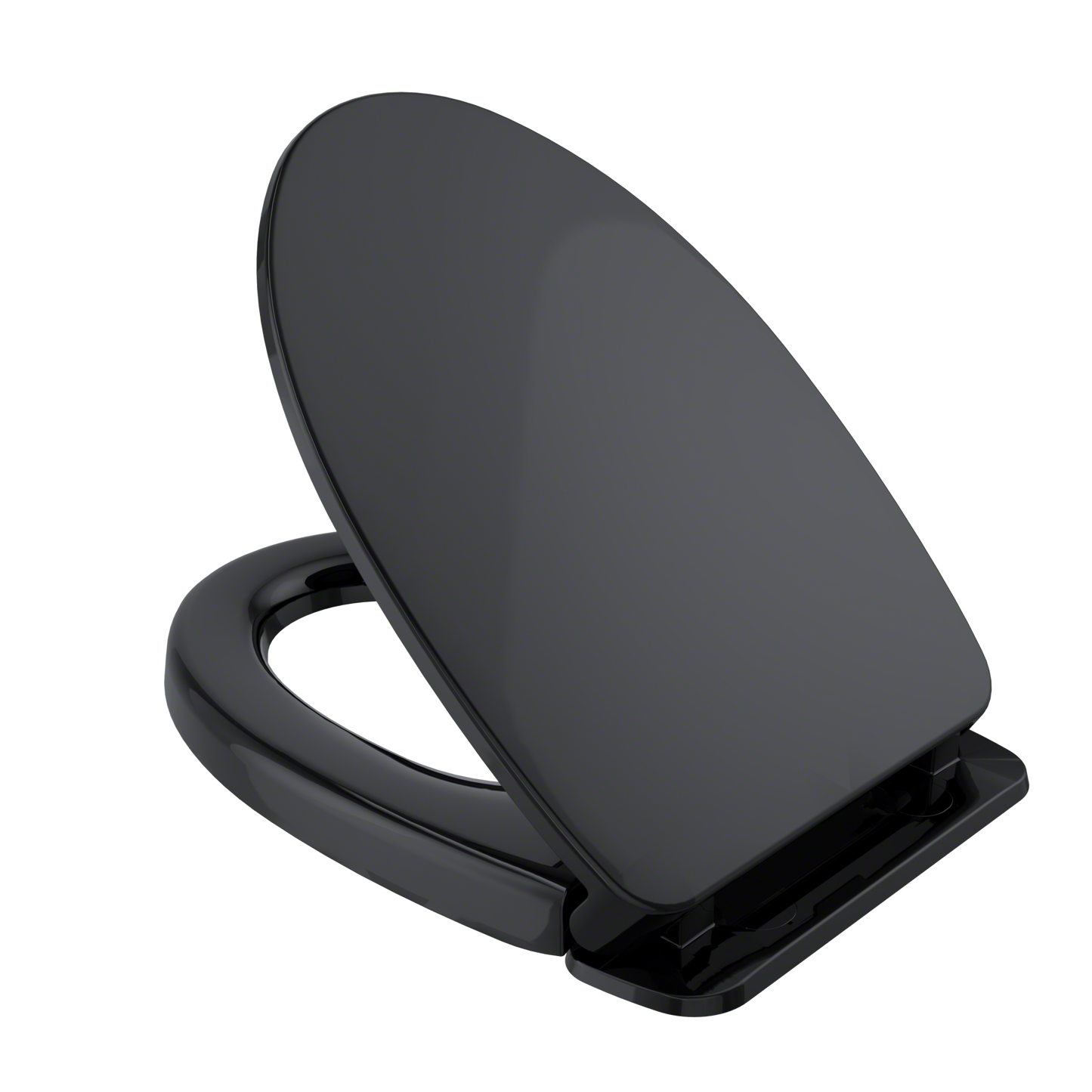 TOTO SoftClose Seat - Elongated Washlet+ SS124