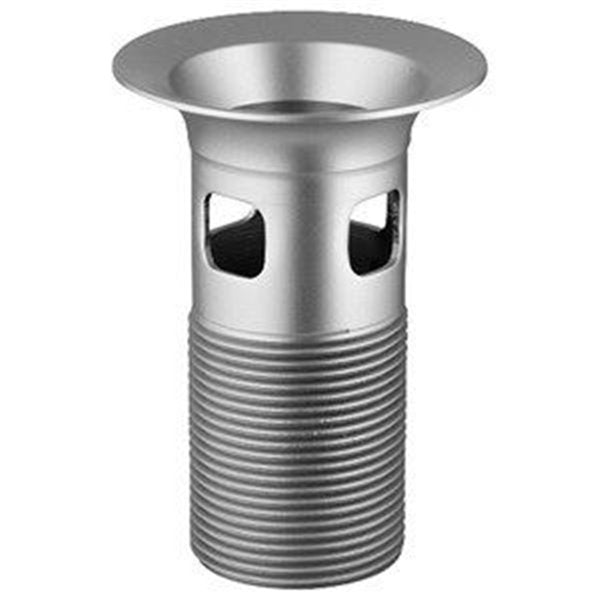 Grohe Universal Housing - 01153000