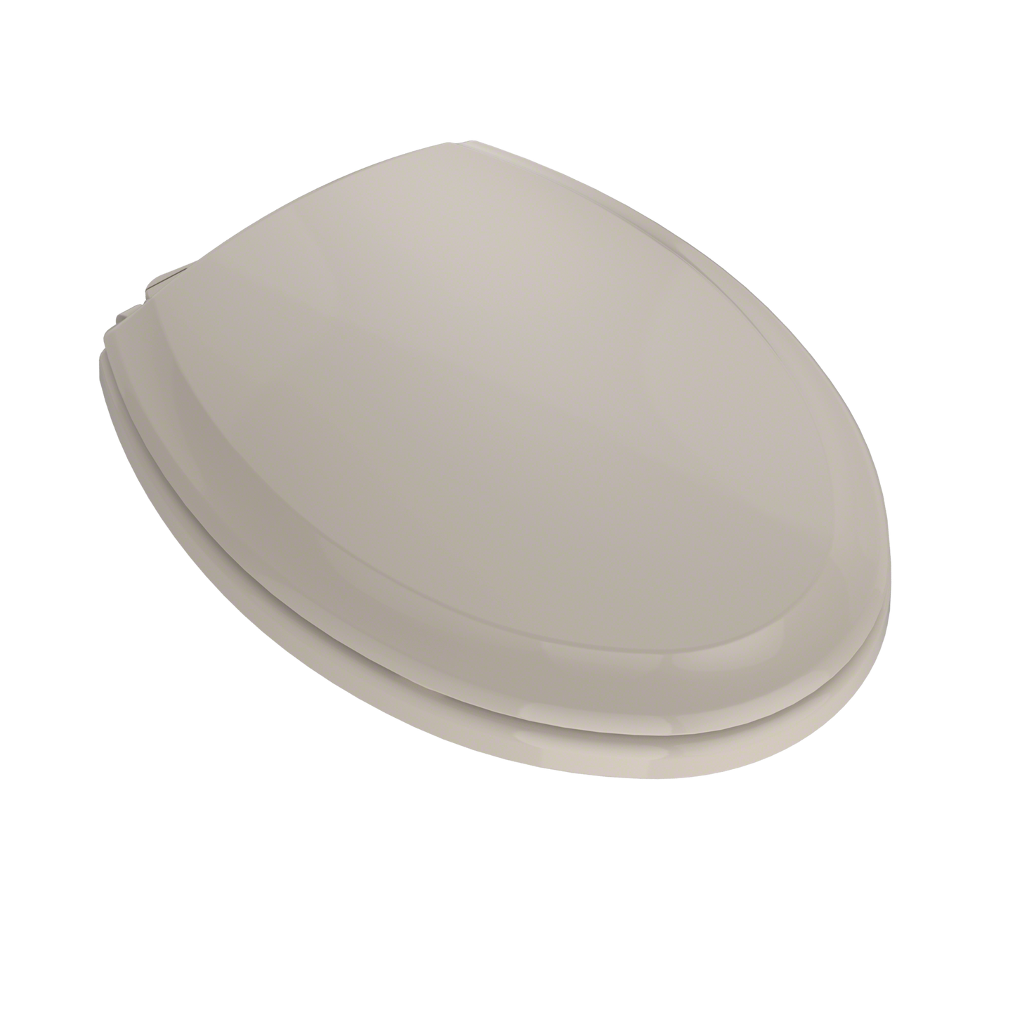TOTO Guinevere SoftClose Seat - SS224