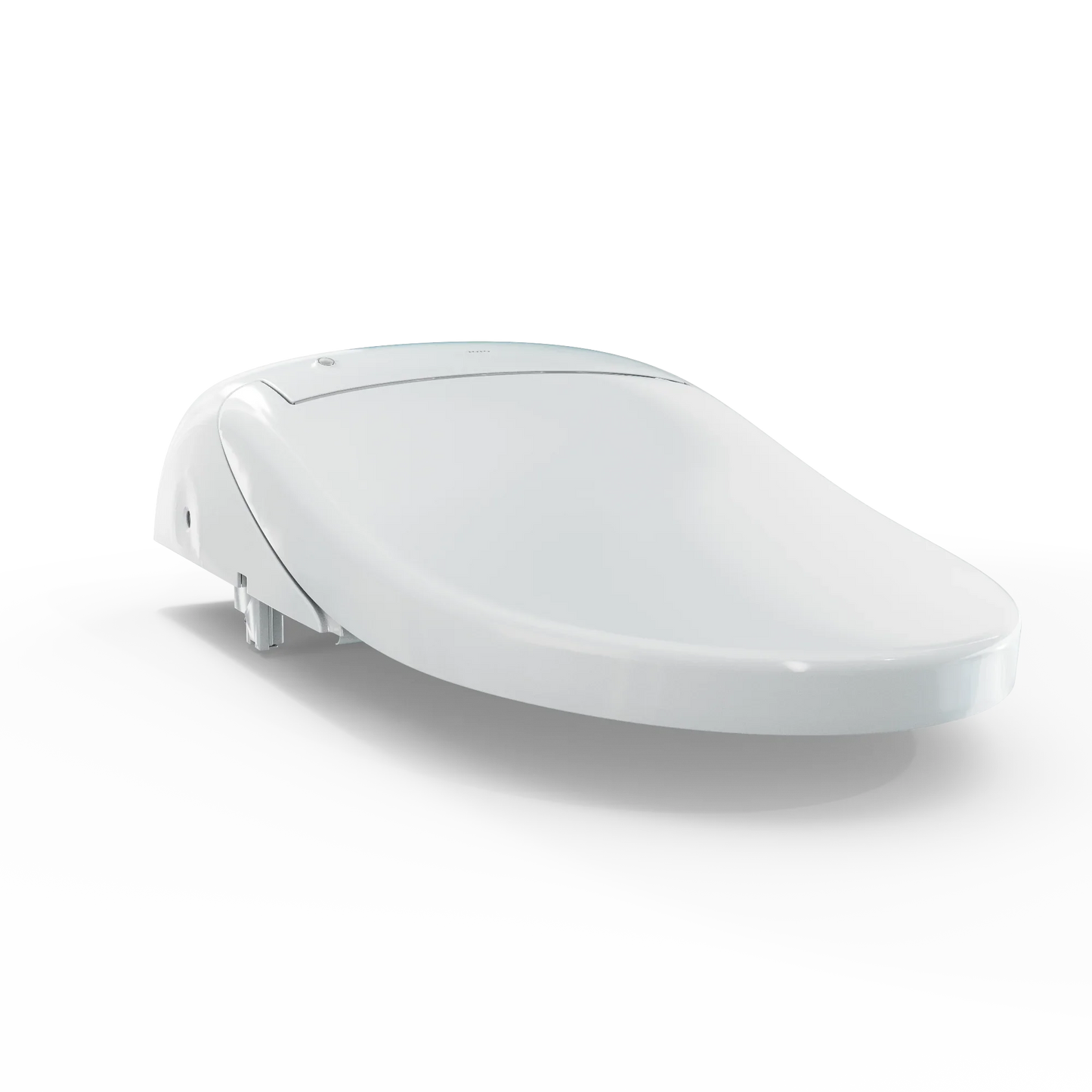 TOTO G5A Washlet Top Unit Only - SN7631M#01