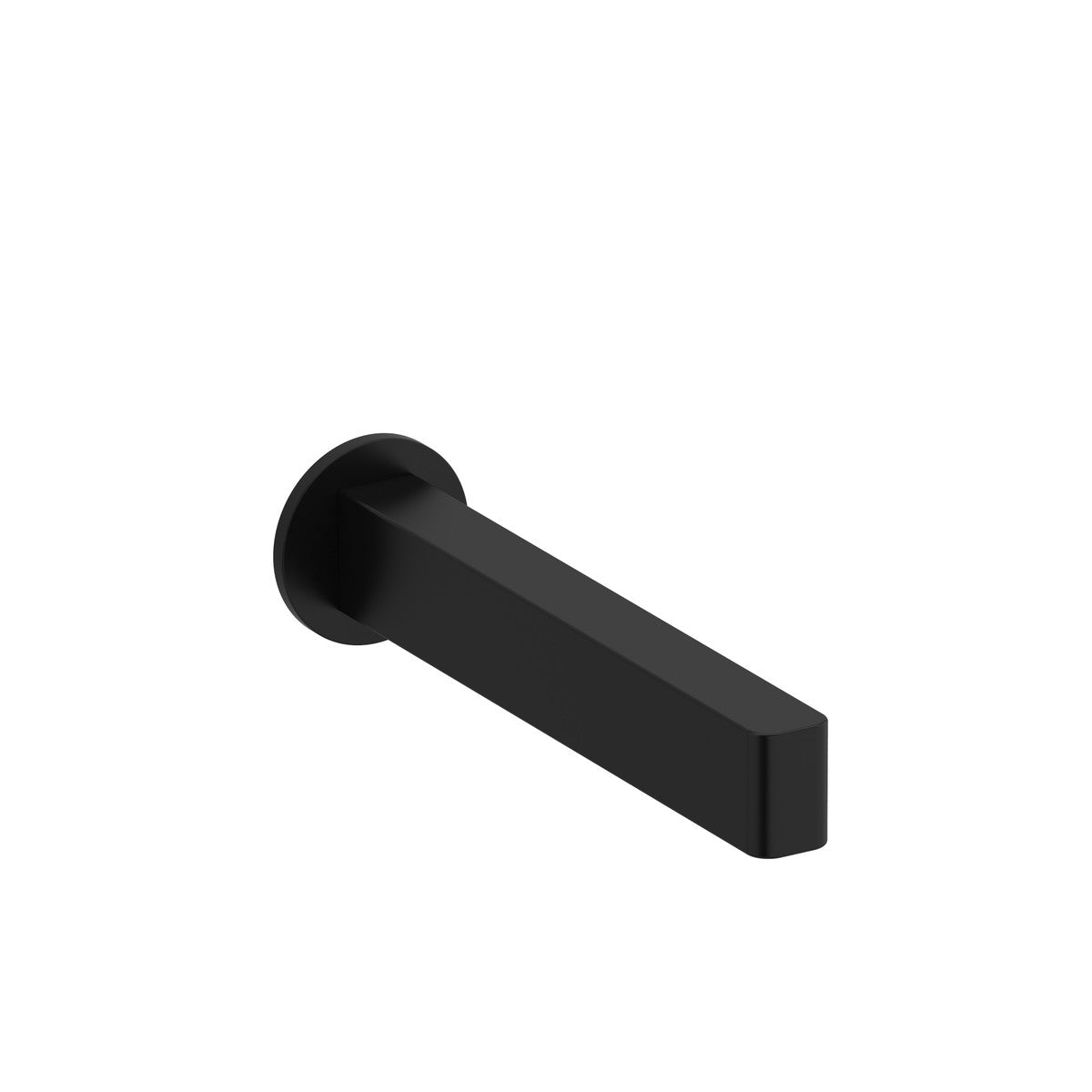Riobel Paradox Wall Mount Tub Spout - PXTM80
