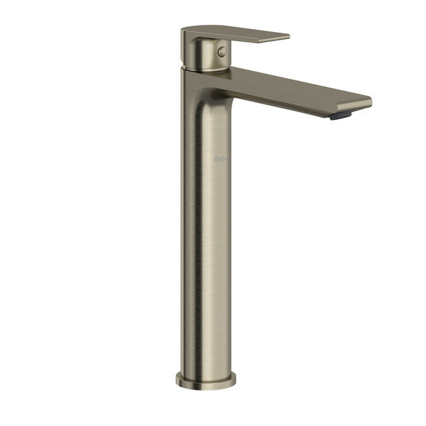 Riobel Fresk Single Handle Tall Lavatory Faucet