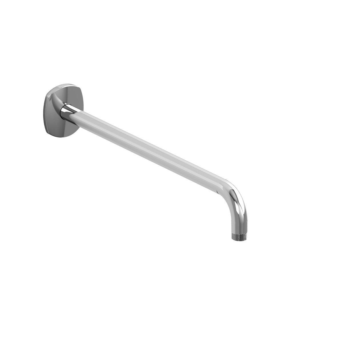 Riobel 16" Wall Mount Shower Arm - 594