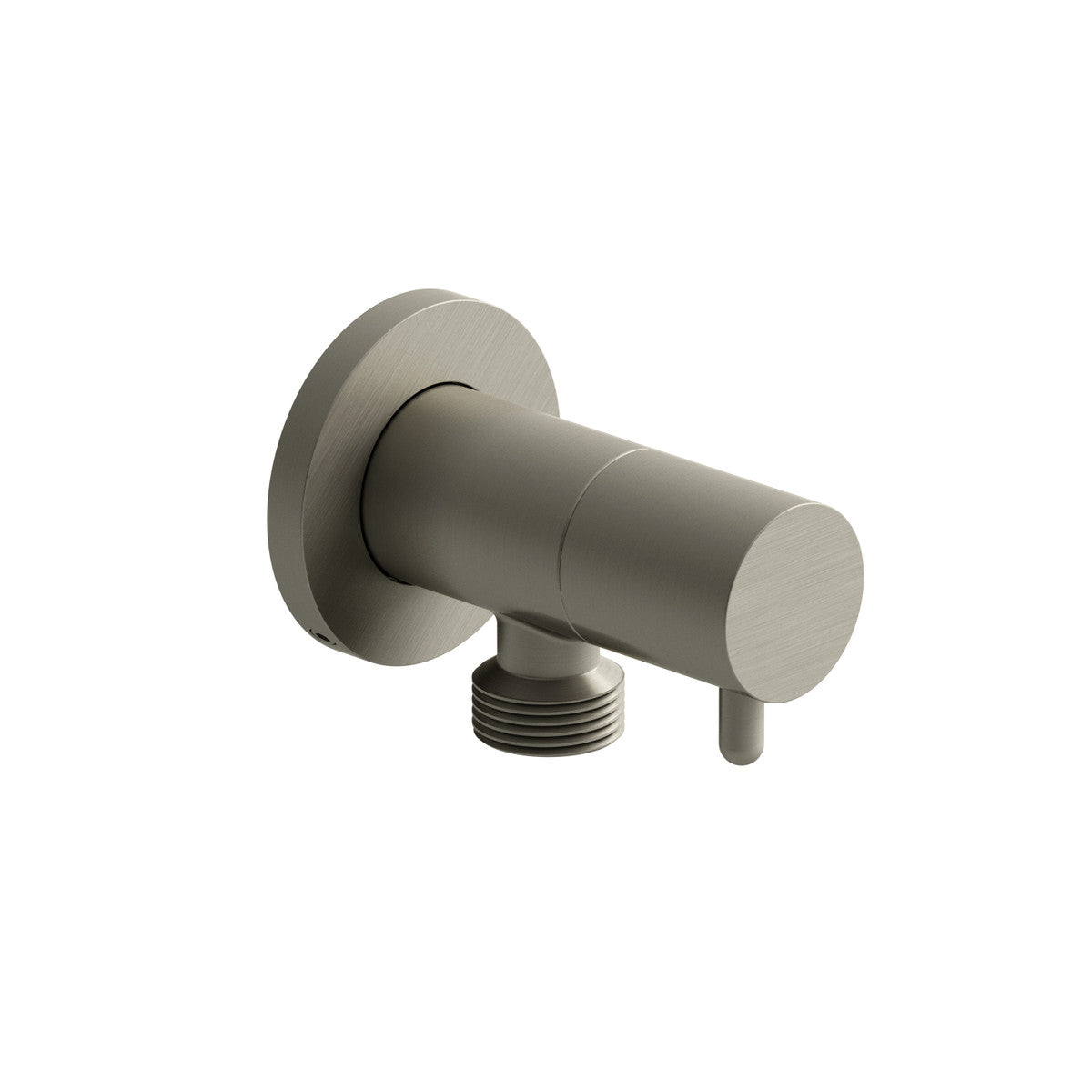 Riobel Handshower Outlet With Integrated Volume Control - 790