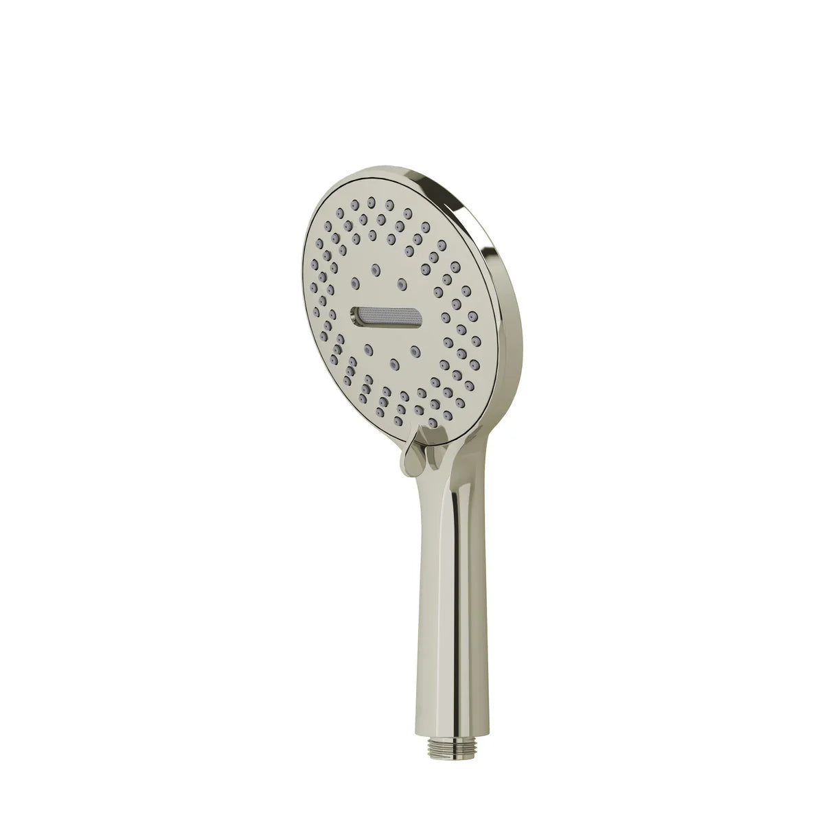 Riobel 5-Function 4 Inch Handshower - 2 GPM - 4375