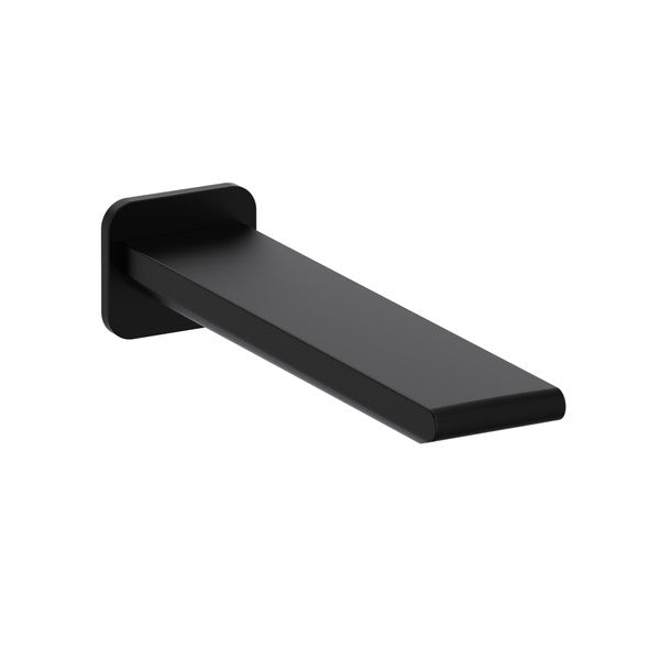 Riobel Fresk Wall Mount Tub Spout