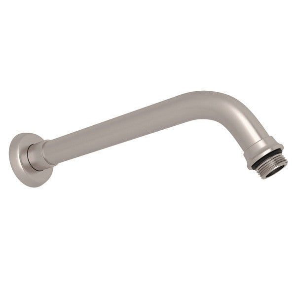 Perrin & Rowe 7" Wall Mount Shower Arm - U.5882