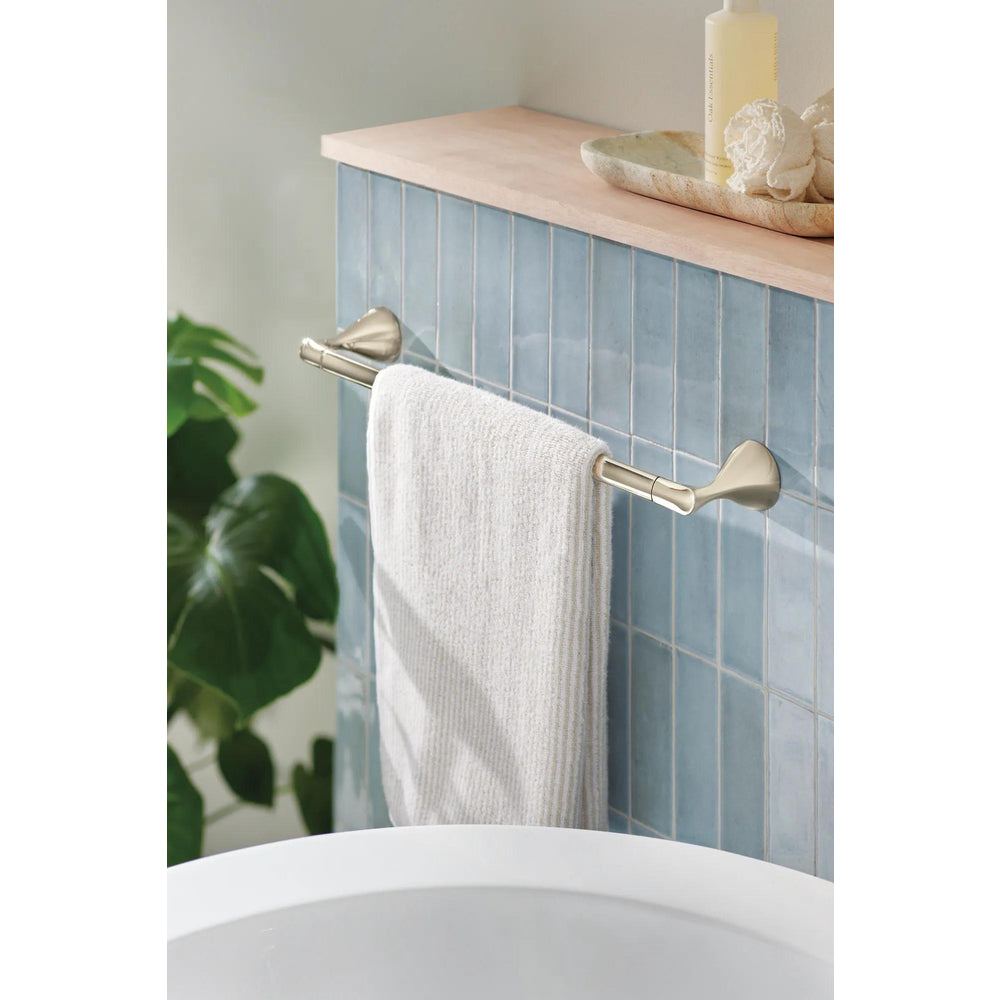 Delta 74518 Bonacci 18" Towel Bar