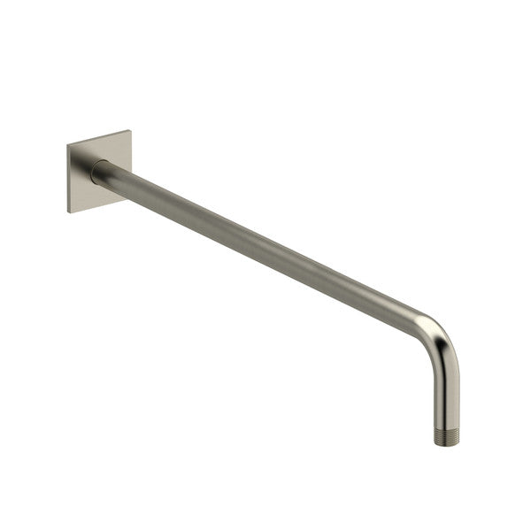 Riobel 20" Wall Mount Shower Arm - 533
