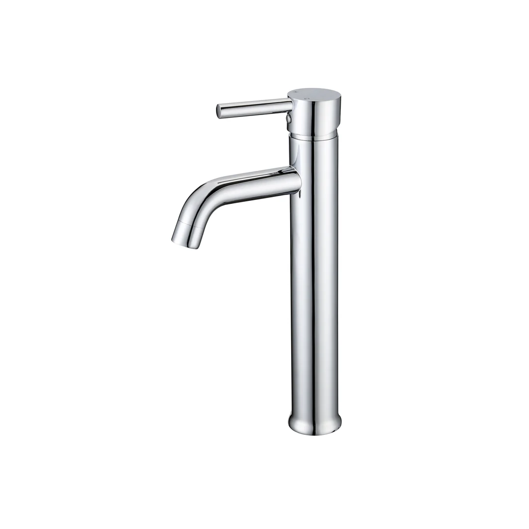 Kodaen Elegante Vessel Sink Bathroom Faucet