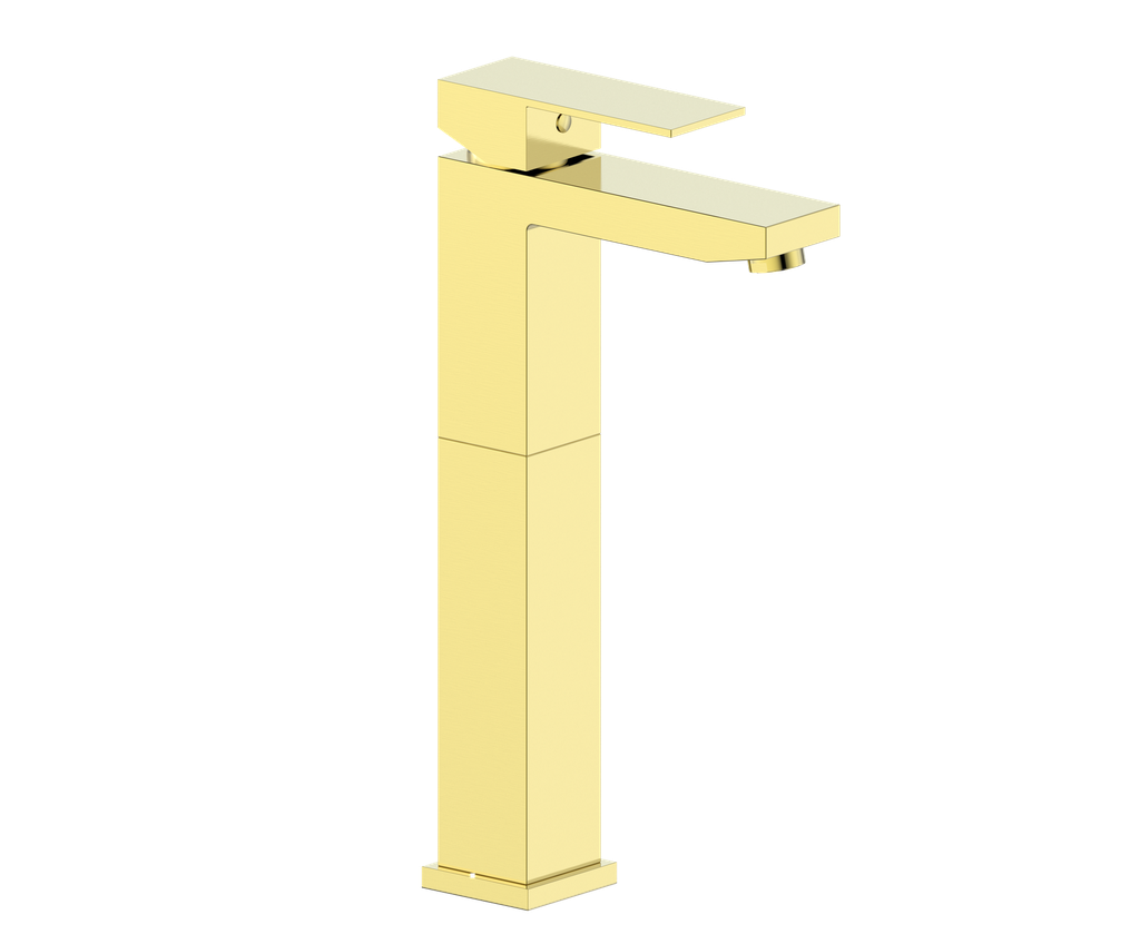 Vogt Kapfenberg Vessel Sink Lavatory Faucet - BF.KG.1110