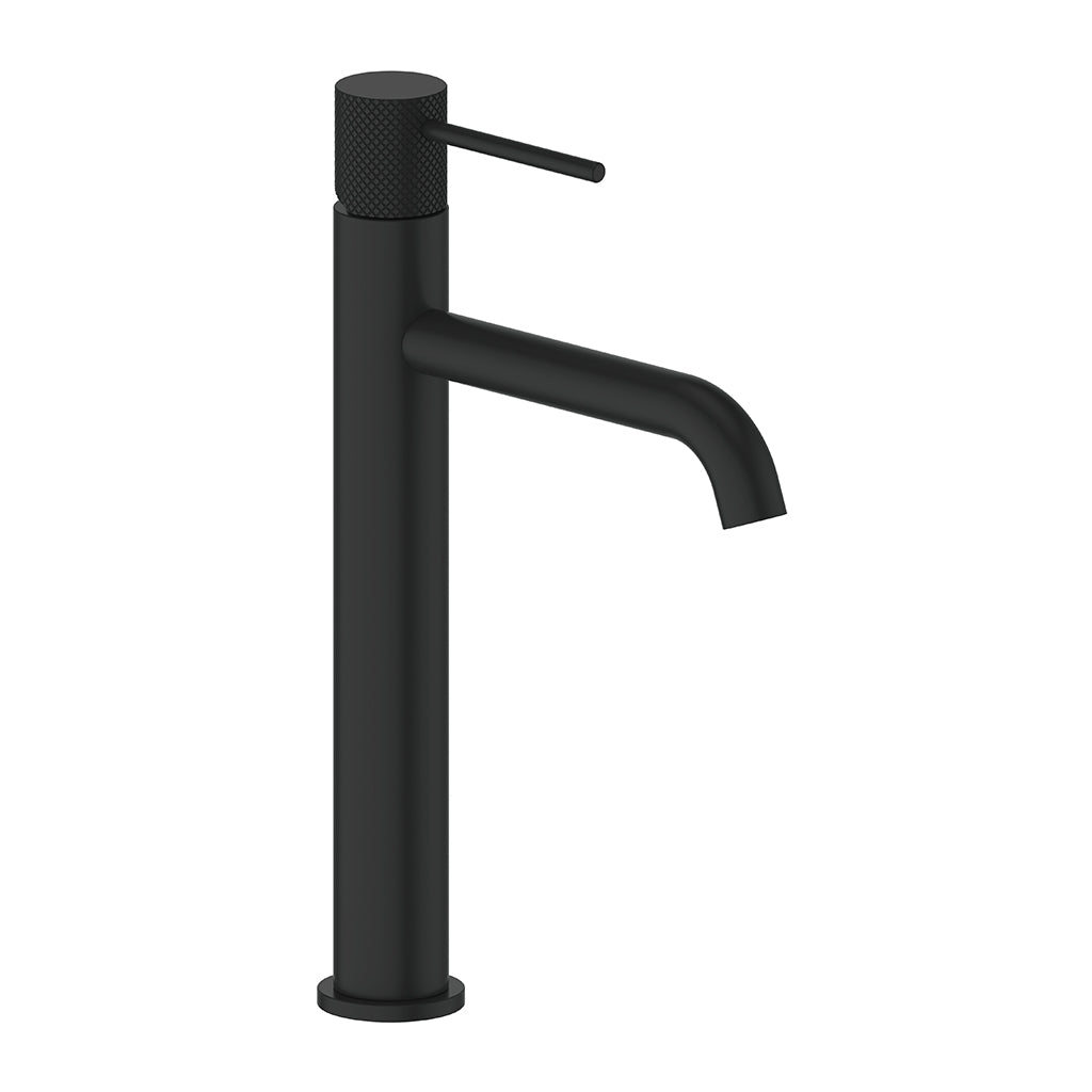 Vogt Drava Vessel Sink Lavatory Faucet