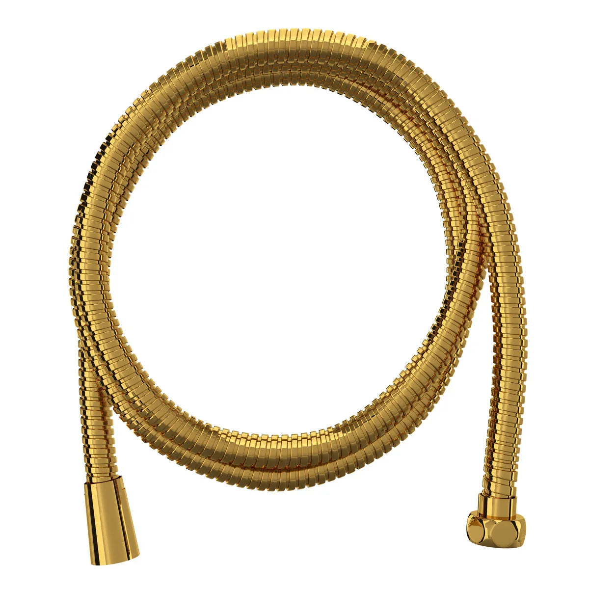 Perrin & Rowe 58" Flexible Shower Hose - 9.28385