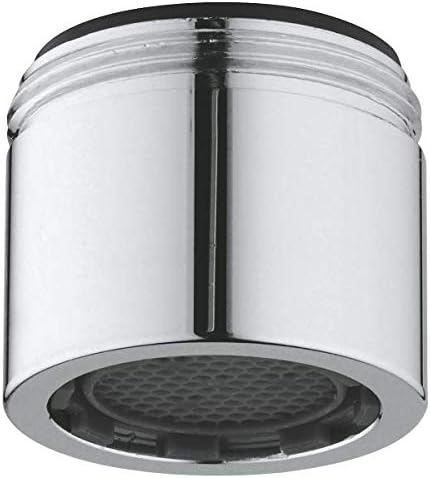 Grohe Universal Flow Control - 13989