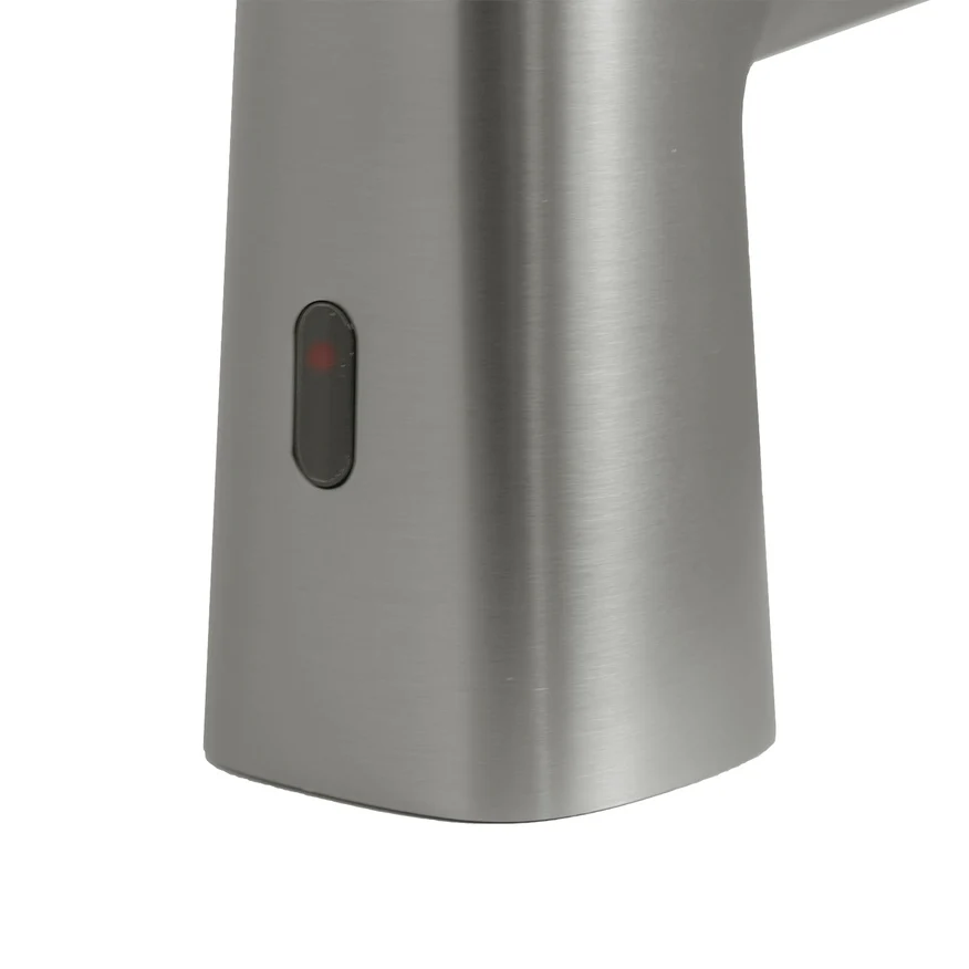 Kodaen Grani Pull-Down Dual Spray Kitchen Faucet