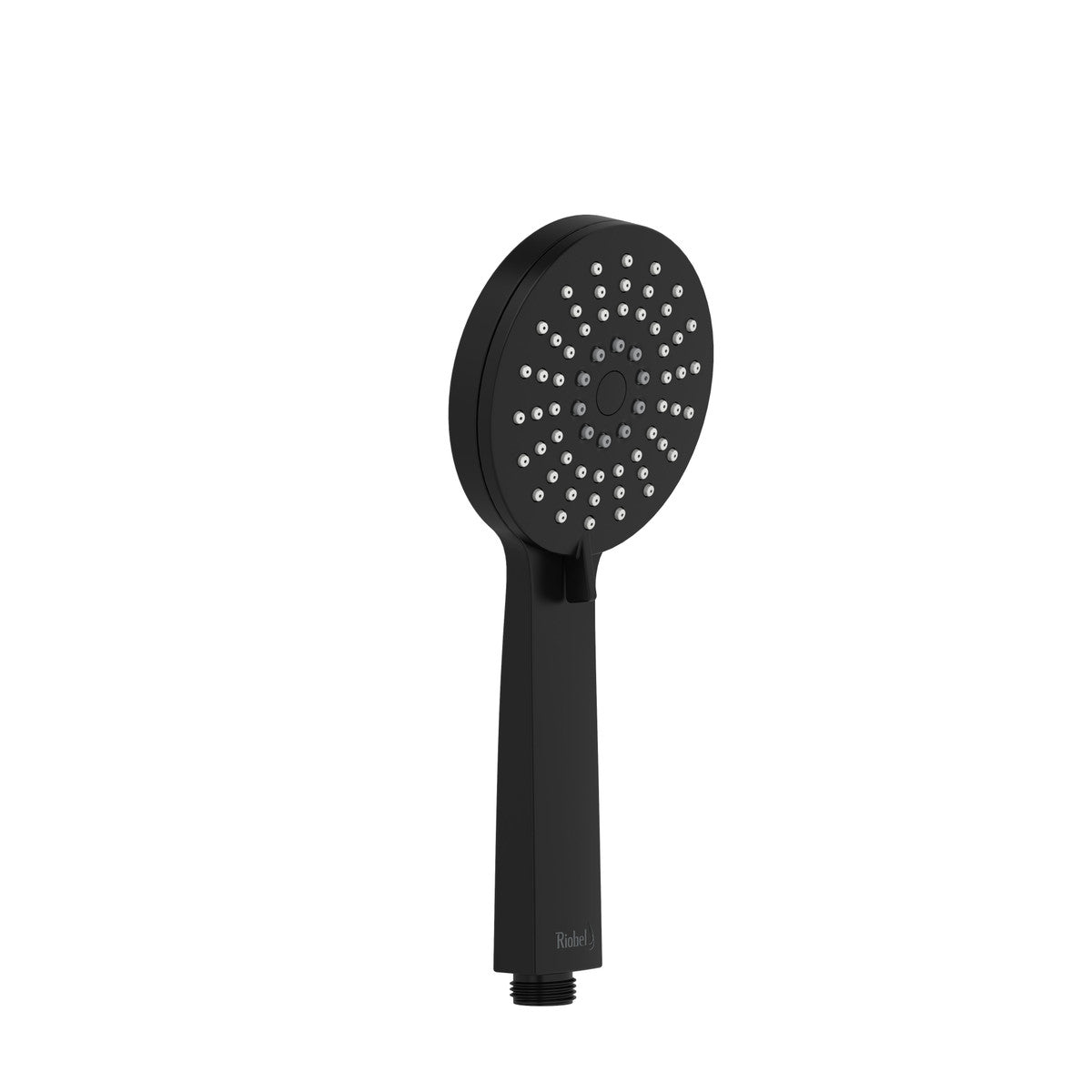 Riobel 3-Function 4 Inch Handshower - 1.8 GPM - 4370-WS